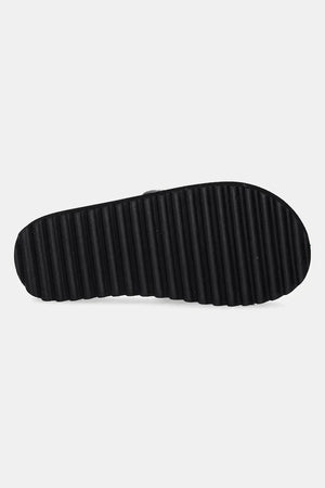 Michael Kors TEAGAN MERRICK Pantufla