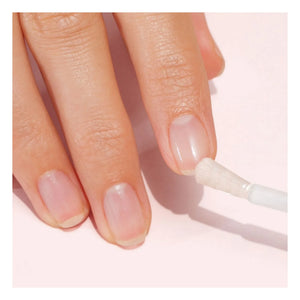 Manucurist - Tratamiento Potenciador de Queratina - 15 ml