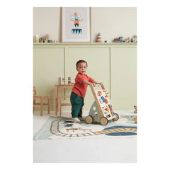 Kid's Concept - Coche de juguete