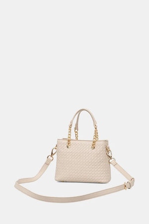 Bolso de mujer Valentino Bags, piel sintética GEA