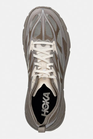 Zapatillas Hoka Mafate Speed 4 Lite