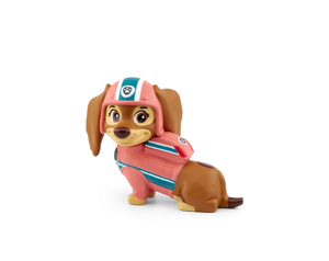 Tonies - Inglés Liberty - PAW Patrol