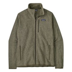 Patagonia - Chaqueta polar Better | Caqui