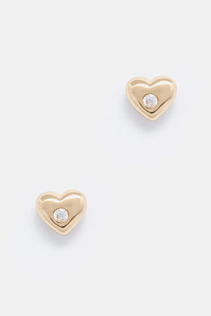 Collares y Pendientes Coach