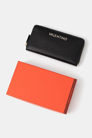 Valentino Bags Cartera