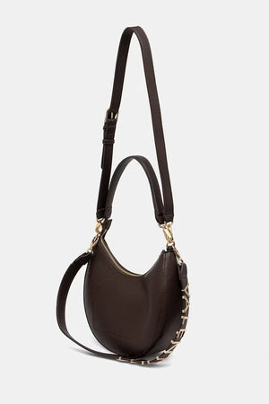 Bolso de mujer Valentino Bags, piel sintética