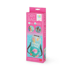 Legami - Bolsa Seco - 10 Litros