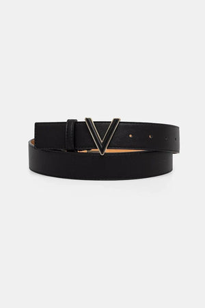 Valentino Bags Cinturón GLOW para mujer