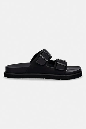 Pantuflas de hombre Gant Palbuddy