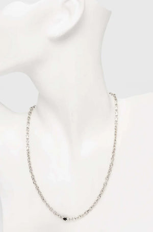 Collar Maserati
