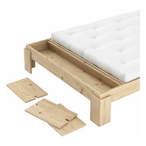 Karup Design - Cama de madera Layers
