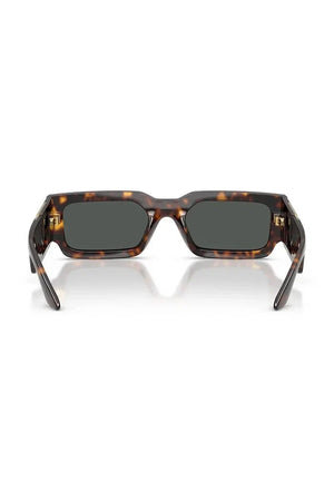 Gafas de sol de hombre Versace