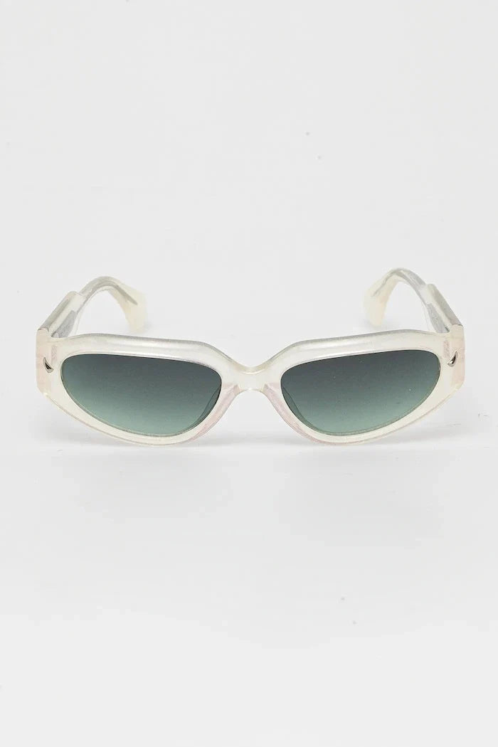 Gafas de sol Vivienne Westwood Grace
