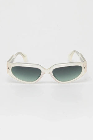 Gafas de sol Vivienne Westwood Grace