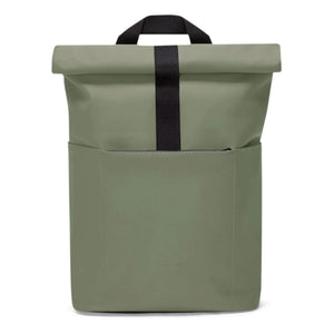Ucon Acrobatics - Mochila Hajo - Extra pequeña | Verde pálido
