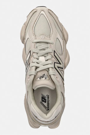 Zapatillas New Balance 9060