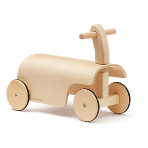 Kid's Concept - Coche de juguete Aiden