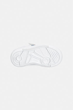 Polo Ralph Lauren MASTERS COURT BEAR PS Zapatillas Deportivas Niño