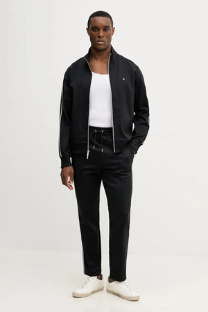 Sudadera Michael Kors