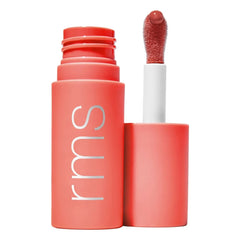 RMS Beauty - Aceite labial legendario - 5 ml | Elle