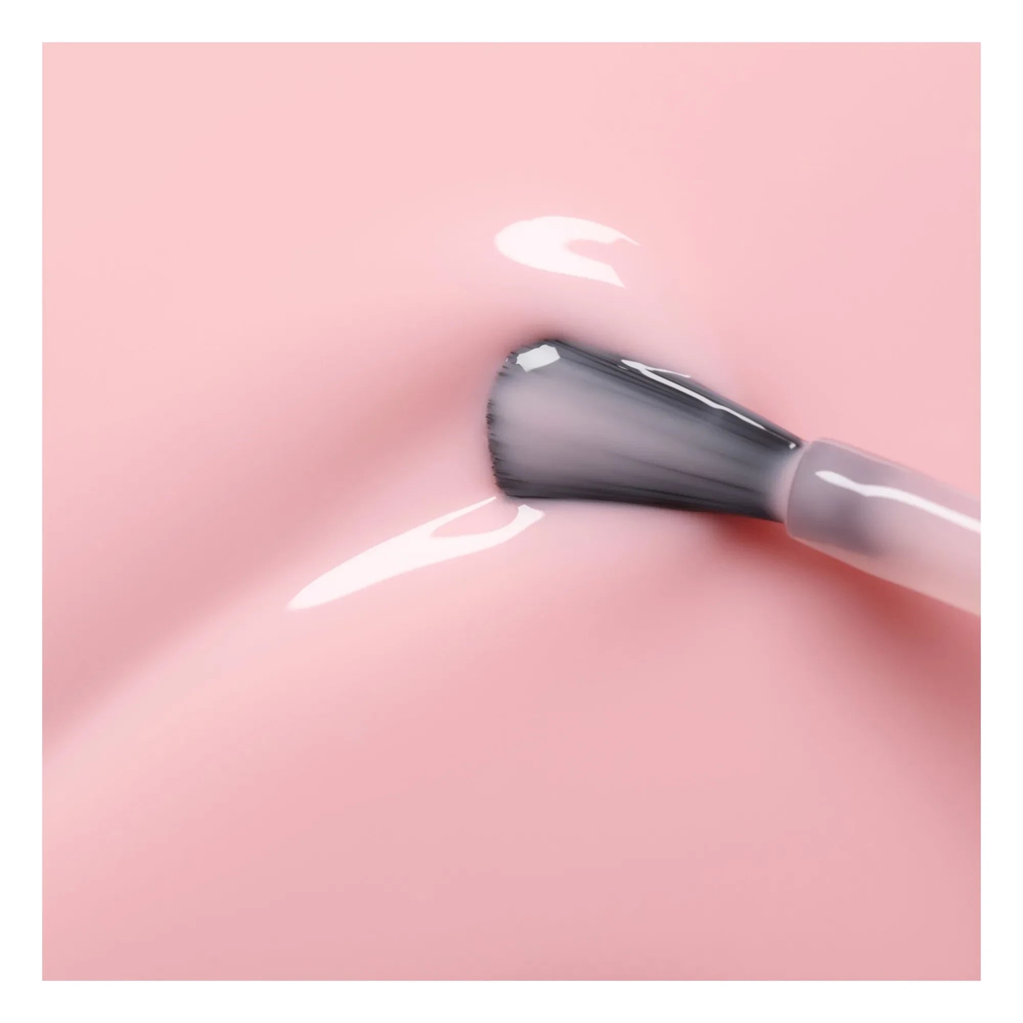 Manucurist - Esmalte de uñas verde - 15ml | Hortensia