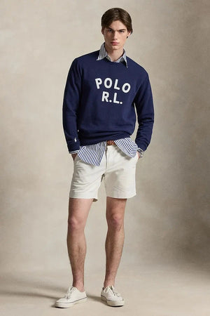 Sudadera Polo Ralph Lauren para hombre