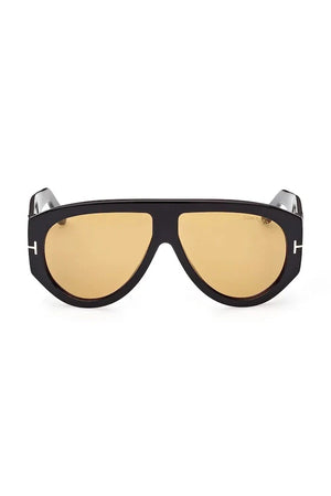 Gafas de sol Tom Ford Bronson