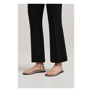 A. Emery - Sandalias Reef | Crudo