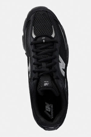 Zapatillas deportivas para hombre New Balance 509