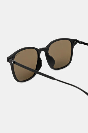 Gafas de sol Montblanc