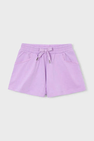 Mayoral Shorts para niños