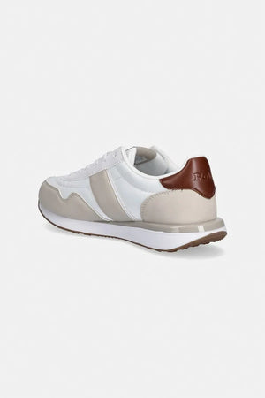 Zapatillas deportivas Polo Ralph Lauren TRAIN 89 SPORT II para niño