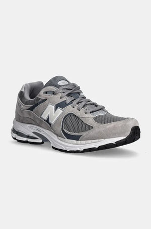 New Balance 2002