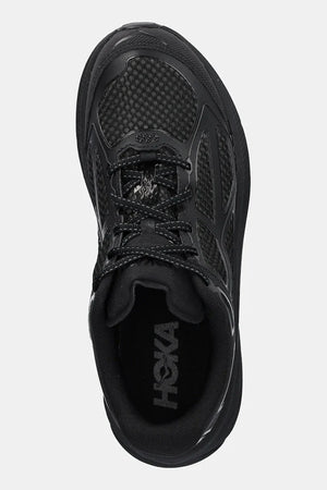 Zapatillas Hoka Clifton One 9
