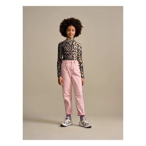 Bellerose - Pimmy Jeans | Soluk Pembe
