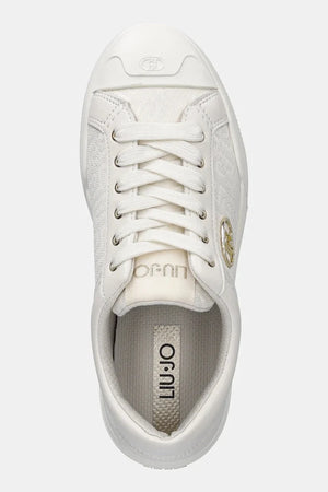 Zapatillas deportivas Liu Jo BENSON 01