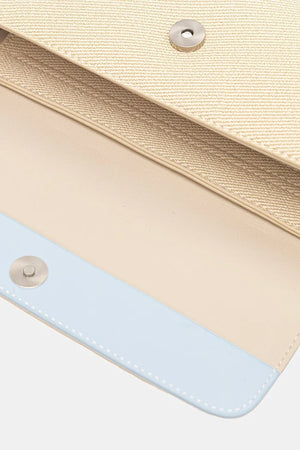 Bolso de mujer ALEXIA SUMMER de Valentino Bags