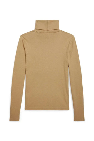 Polo de algodón Polo Ralph Lauren para niños