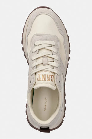Zapatillas deportivas Gant Caffay para mujer