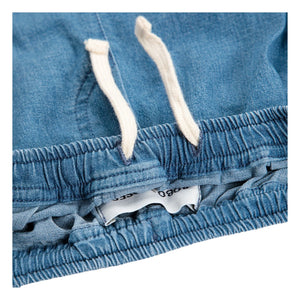 Bobo Choses - Shorts vaqueros | Azul