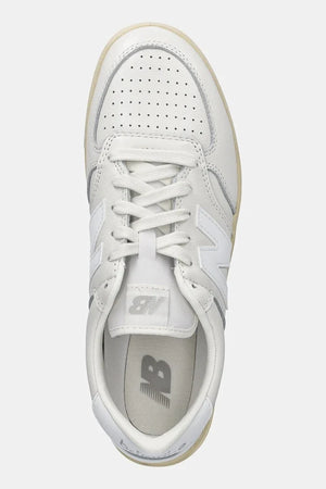 Deportivas New Balance CT500 de piel