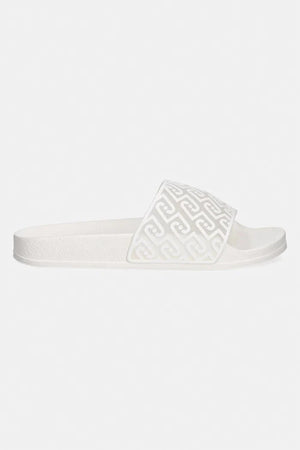 Chanclas de mujer Liu Jo KOS 21