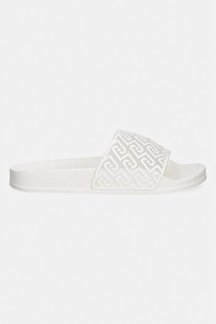 Chanclas de mujer Liu Jo KOS 21