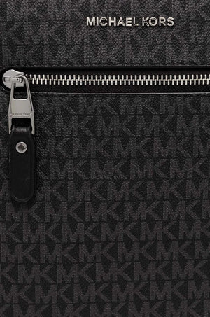 Bolso de hombro Michael Kors