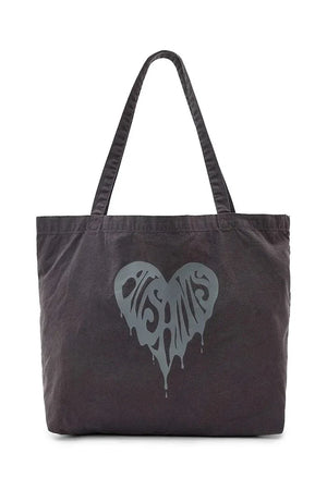 Bolsa de algodón AllSaints TRIPP