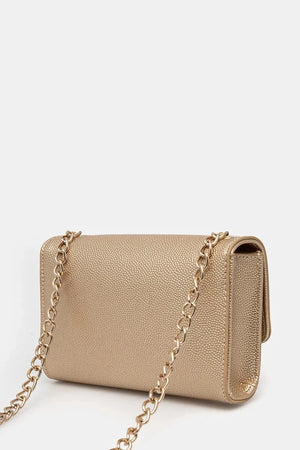 Bolsos Valentino