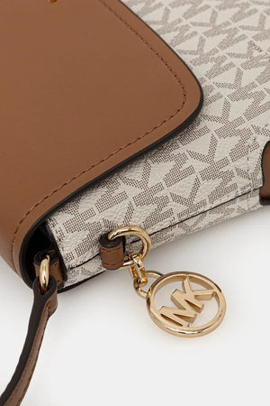 Bolso MICHAEL Michael Kors