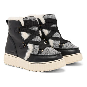 Botas impermeables Sorel - Ona Ave Alpine | Negro