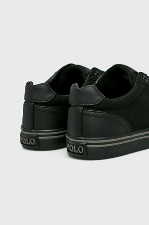 Polo Ralph Lauren - Zapatillas Handford