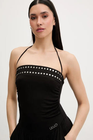 Vestido de playa de mujer Liu Jo